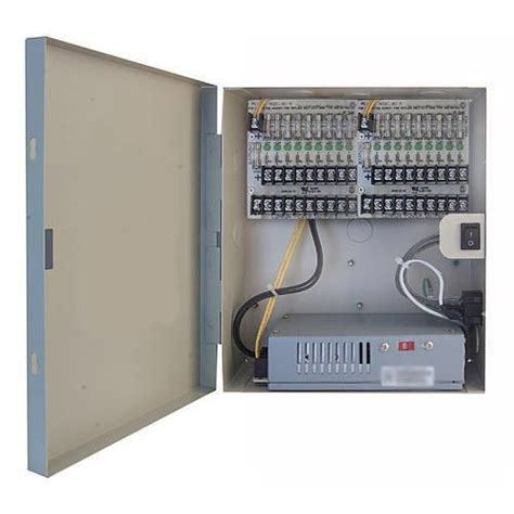 power junction box tariff code|box 3 power distribution box.